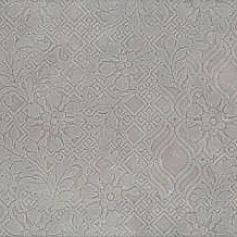 Керамическая плитка Декор Каталунья серый обрезной 13089r\3f 30x89,5