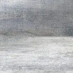 Керамогранит cimic Вуд light grey 20x60