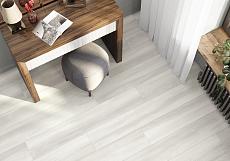 Коллекция керамогранита Apricot