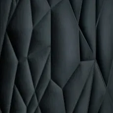 Керамическая плитка mitaka black structure настенная 29,8x74,8