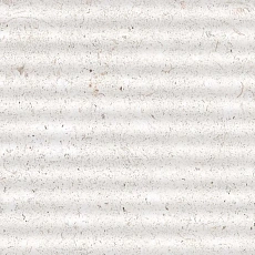 Керамическая плитка Аксима Бурже светло-бежевая рельеф 30x60