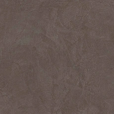 Керамогранит estima sr07 Спектрум/ spectrum chocolate Кофейный 60x60