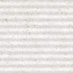 Керамическая плитка Аксима Бурже светло-бежевая рельеф 30x60