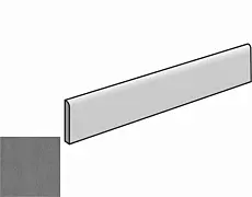 Керамогранит ЭВЕРСТОУН ЛАВА ПЛИНТУС 7,2x60