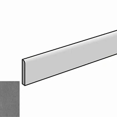 Керамогранит ЭВЕРСТОУН ЛАВА ПЛИНТУС 7,2x60