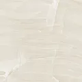 Керамогранит Керранова Мороз И Солнце/ moroz i solnce Беж Бежевый 60x120