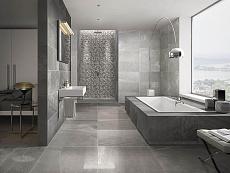 Коллекция плитки Skyline