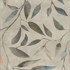 Керамическая плитка Декор Гинардо обрезной os\a10\11037r 30x60