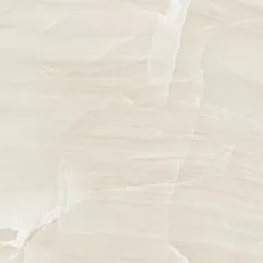 Керамогранит Керранова Мороз и Солнце Беж бежевый 60x120