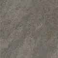 Керамогранит lasselsberger Асгард/ asgard 6246-0118 Серый 45x45 45x45