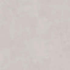 Керамогранит kerama marazzi sg453820r Город на воде серый обрезной 50.2x50.2