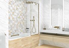 Коллекция плитки Canyon