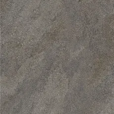 Керамогранит lasselsberger Асгард/ asgard 6246-0118 Серый 45x45 45x45