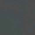 Керамогранит kerama marazzi dd507120r Про Чементо антрацит матовый обрезной 60x119.5