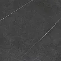 Керамогранит Империал black 80x80