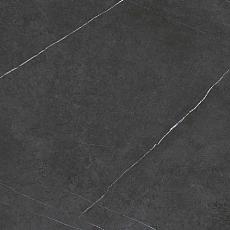 Керамогранит Империал black 80x80