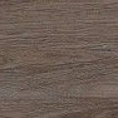 Керамогранит Лодж 22,5x90