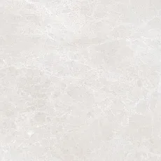 Керамогранит Синара/ sinara Бежевый 60x60