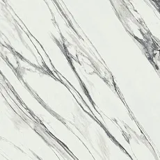 Керамогранит cha.del.stat.fant.80x160 Люкс 80x160