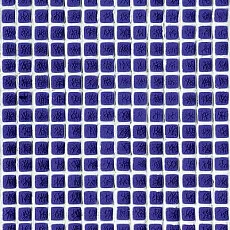 Мозаика Барселона 7a мозаика 27,6x29,5