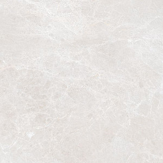 Гранитея Синара Бежевый бежевый для кухни для прихожей для ванной