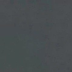 Керамогранит kerama marazzi dd507120r Про Чементо антрацит матовый обрезной 60x119.5