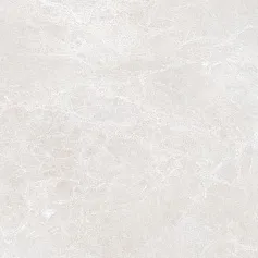 Керамогранит Синара Бежевый 60x60