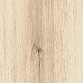 Керамогранит Креанза cw-rt04-b Акаса Вуд/ akasa wood pine Рустик Вуд Бежевый 20x120