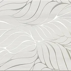 Керамическая плитка Аксима Андалусия флора 25x50