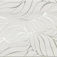 Керамическая плитка Аксима Андалусия флора 25x50