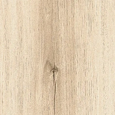 Керамогранит Креанза cw-rt04-b Акаса Вуд pine Рустик Вуд бежевый 20x120