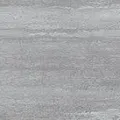 Керамическая плитка Инокс gris 30x90