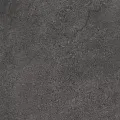 Керамогранит kerama marazzi km8080g0061r Портленд антрацит матовый обрезной 80x80