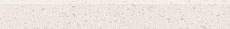 Керамогранит impression плинтус кремовый r9 7,5x60
