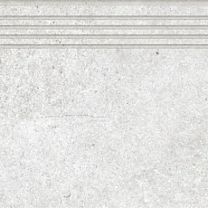 Ступени Керранова Мурашки/ murashki light Беж Бежевый 30x120