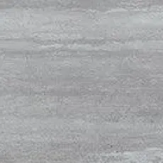 Керамическая плитка Инокс gris 30x90