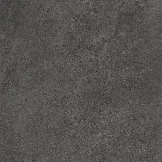 Керамогранит kerama marazzi km8080g0061r Портленд антрацит матовый обрезной 80x80