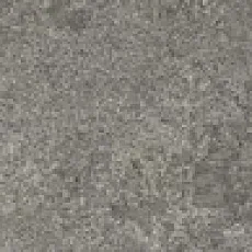 Ступени Подступенок kerama marazzi km4080g0051ralt Портленд серый темный матовый обрезной 10.7x80