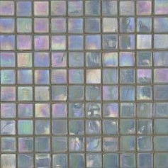 ROSE MOSAIC WJ122 Galaxy серый 