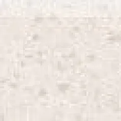 Керамогранит Импрешн Плинтус Кремовый r9 7,5x60