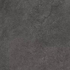 Керамогранит kerama marazzi km8080g0061r Портленд антрацит матовый обрезной 80x80