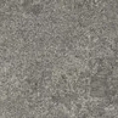 Ступени Подступенок kerama marazzi km4080g0051ralt Портленд серый темный матовый обрезной 10.7x80