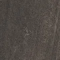 Керамогранит estima gb03 Габбро/ gabbro anthracite Антрацит 80x80