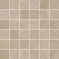 Мозаика Контемпора/ contempora Флэйр 30x30