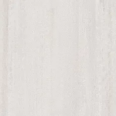 Керамогранит Про Дабл беж светлый обрезной dd601500r 60x60