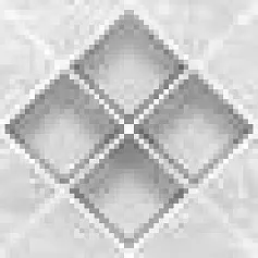 Керамическая плитка Конкрит vimp бежевый 30x60