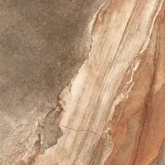 Керамогранит Дженезис Браун 60x60