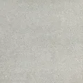 Керамогранит Аурис/ auris Графит Грип 60 60x60