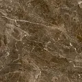 Керамогранит Синара/ sinara Бронзовый 60x60