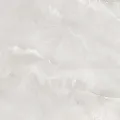 Керамогранит delacora Оникс Бриз/ onyx breez Грей 60120onb15m Серый 60x120
